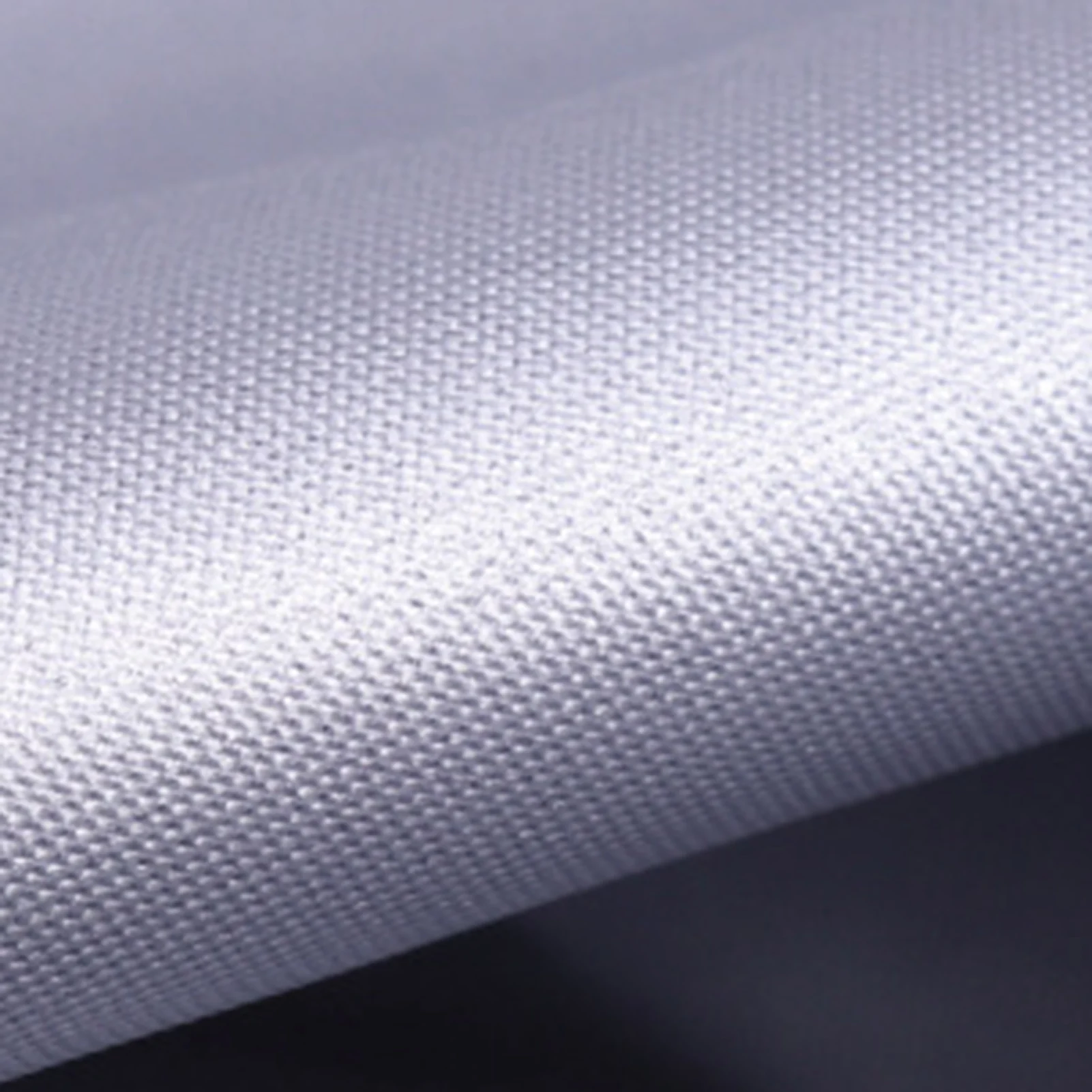 4,6*1,65 m tela para tienda de pesca sombrilla de pesca Clip para cinturón sombrilla al aire libre impermeable pesca Camping refugio solo tienda de campaña tela - imagen 4