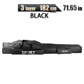 1.82M-Black-3-Layer