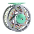 5-6Reel with 5F Line