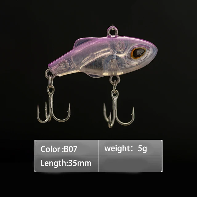 5g-B07