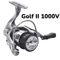 1000V