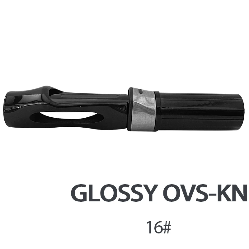 TN52 GLOSSY OVS-KN