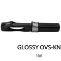 TN52 GLOSSY OVS-KN