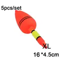 XL