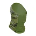 Camogreen 2pcs