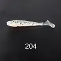 NW204