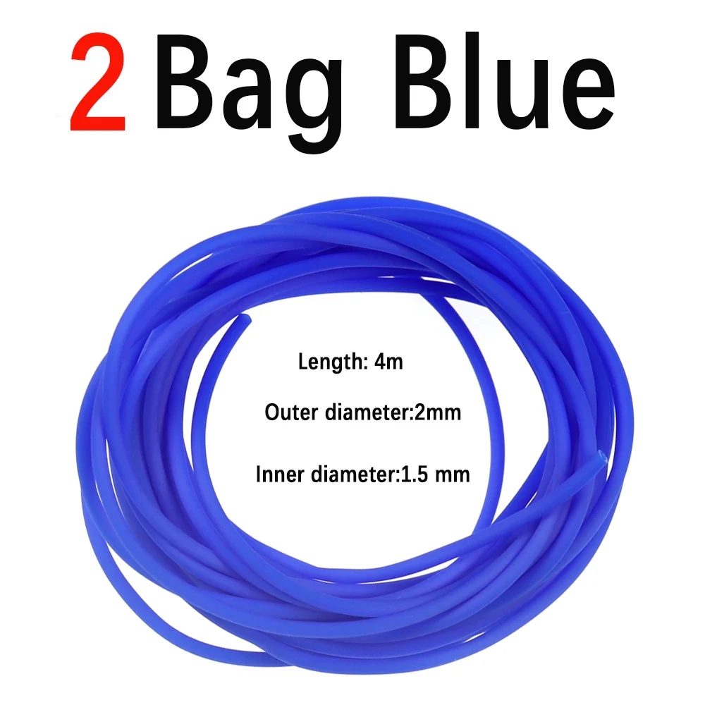 2bag Blue