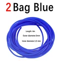 2bag Blue