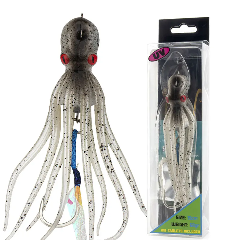 Presentacion del producto 1 unidad