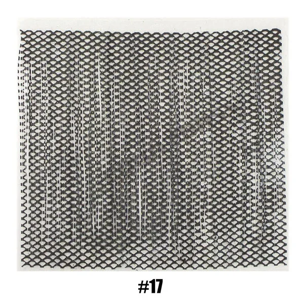 17