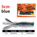 Blue(15pcs)