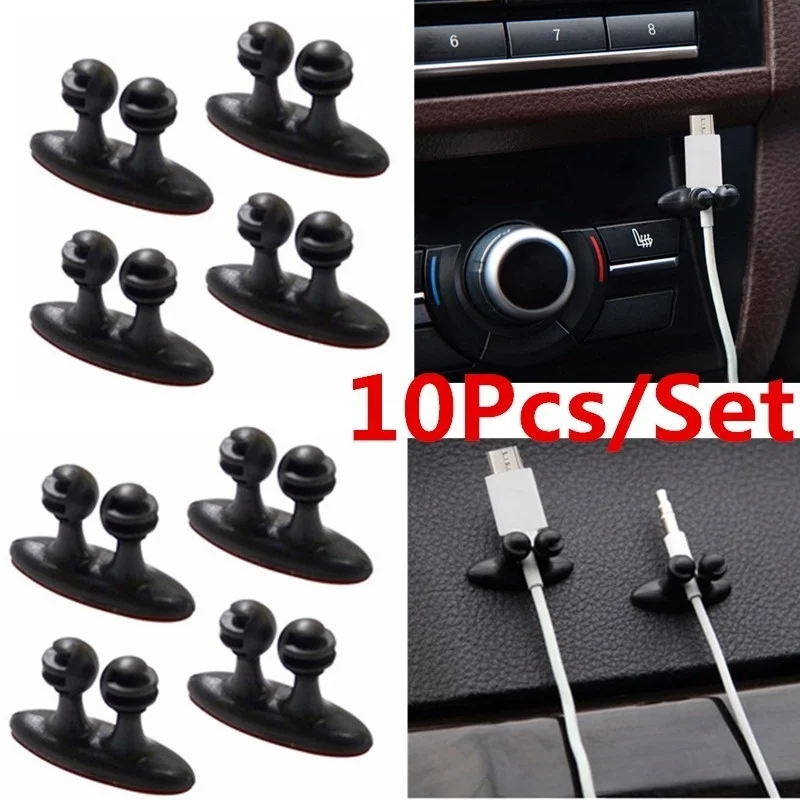 Anzuelos Jig Head con púas – Vástago largo para vinilo