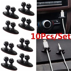 Anzuelos Jig Head con púas – Vástago largo para vinilo