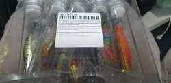 Imagen de reseña 1
