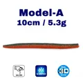 A - 5.3g-10cm