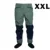 XXL