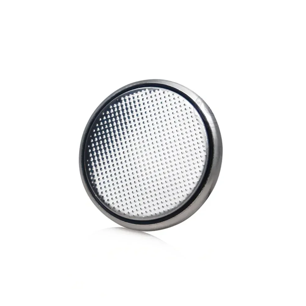 CR2025 Batería Litio 3V para Pesca – Control Remoto y Reloj - imagen 4