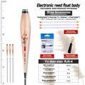 RJ6-4 Body only