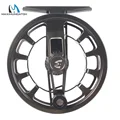 1pc Fly Reel
