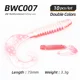 BWC007-73mm-10pcs