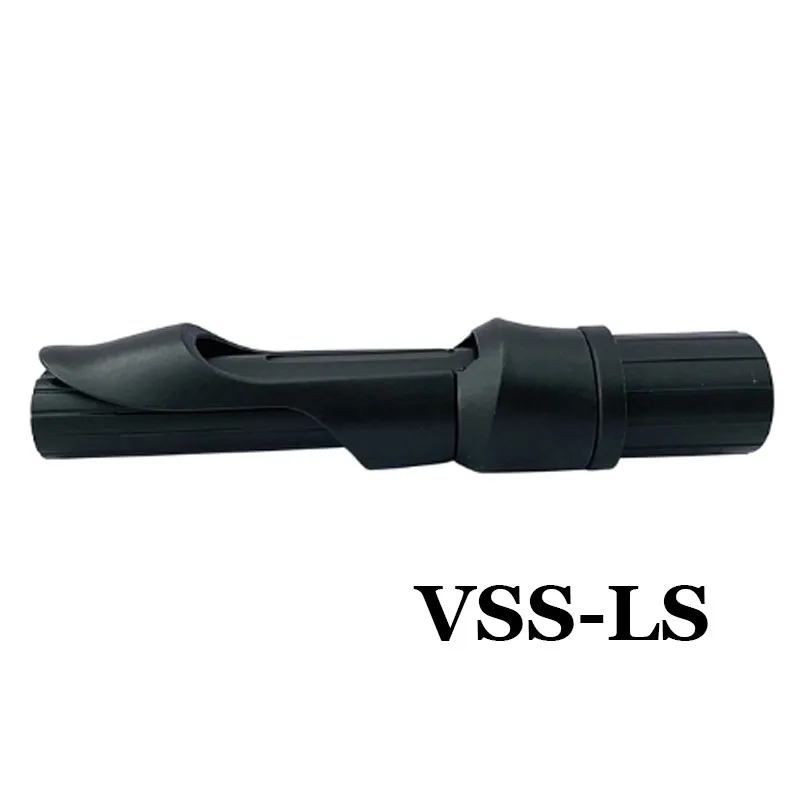 VSS LS