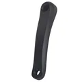 Black Rhombic Hole