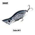 9510-3.5g-M11