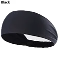 C4 black