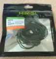 3M-hole 0.8mm