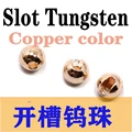Copper TG