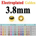3.8mm 20pcs EPgol