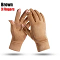 3Fingers-Brown