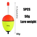 50g