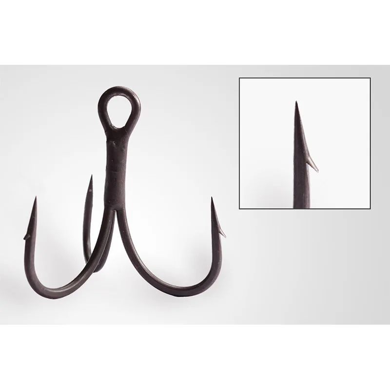 25 nuevos japoneses flotantes lentos Mino señuelo de agua poco profunda cebo de labio de perca de tiro largo - imagen 3