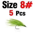 Size 8