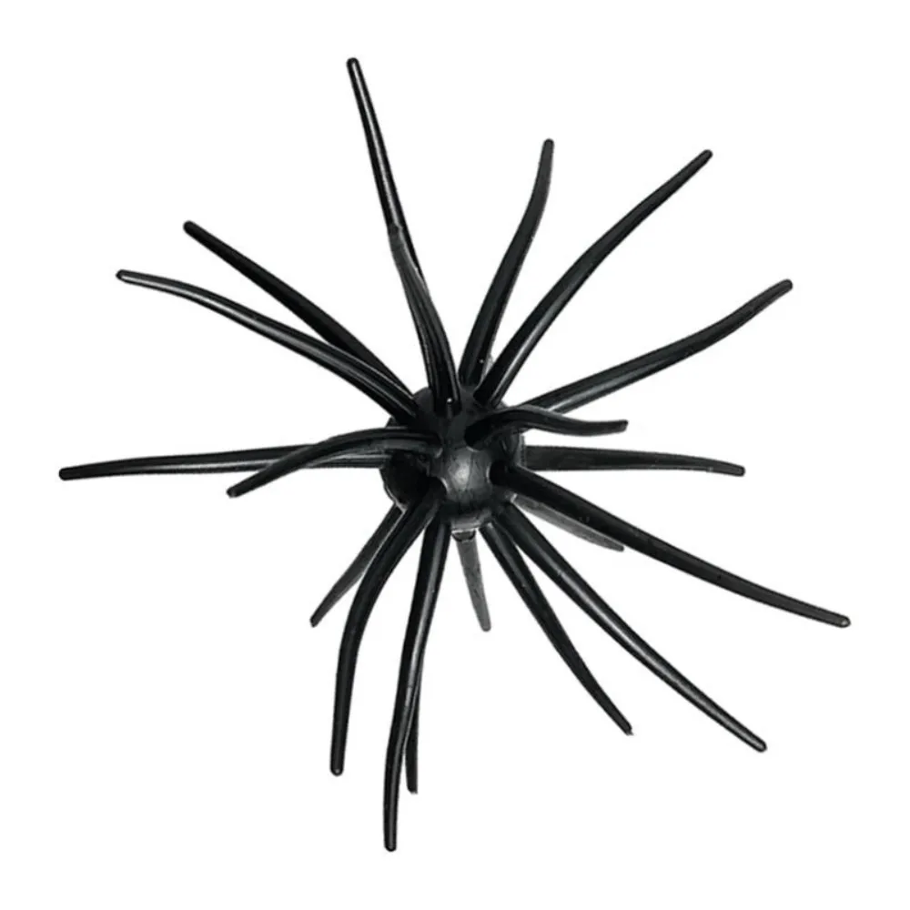 Power Urchin BFS señuelos erizo de mar para pesca con gusano