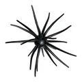 Color E-S-2pcs