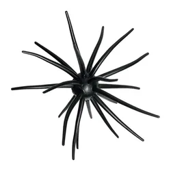 Power Urchin BFS señuelos erizo de mar para pesca con gusano