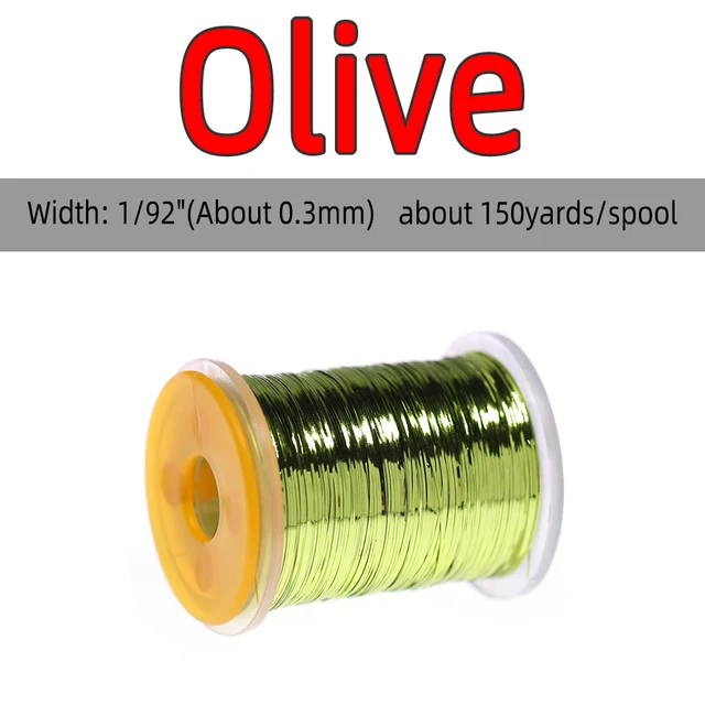 0o3mm olive