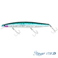 Stinger-173F-D
