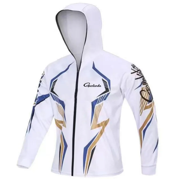 impicture_8454a8c2204695a8305a