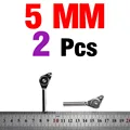 5mm