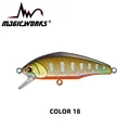 COLOR 18