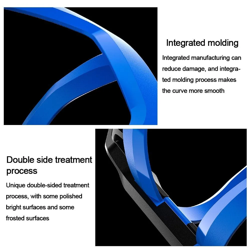 Portabotellas multifuncional para bicicleta, tirador lateral izquierdo y derecho, aleación de aluminio, portabotellas para bicicleta de montaña, accesorios de alta resistencia - imagen 3