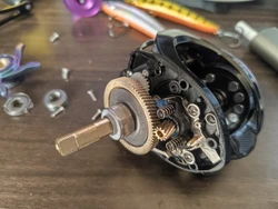 Imagen de reseña 2