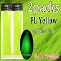 2packs FL Yellow
