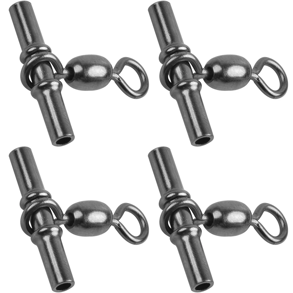 Estos conectores de metal versátiles son perfectos para conectar bielas y garantizar un accesorio seguro