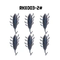 RHX003-2