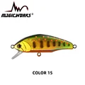 COLOR 15