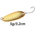 5g gold-hook